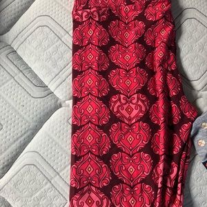 LulaRoe tc